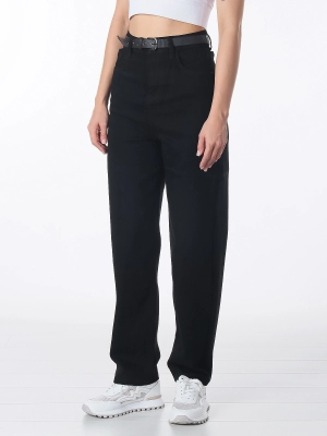 Naulice / Джинсы женские