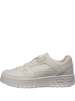 Lucky Sister / Кеды