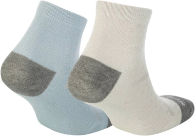 Outventure / Носки, 2 пары