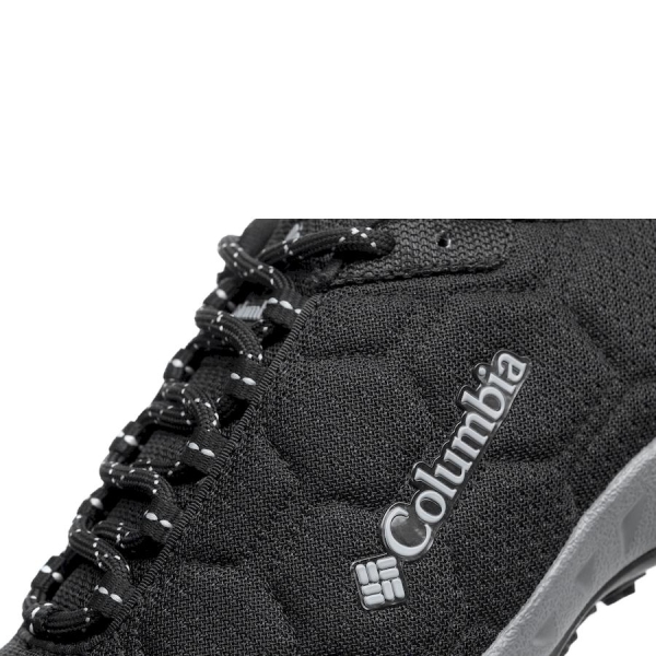 Columbia / Полуботинки Firecamp Remesh 1826981-010
