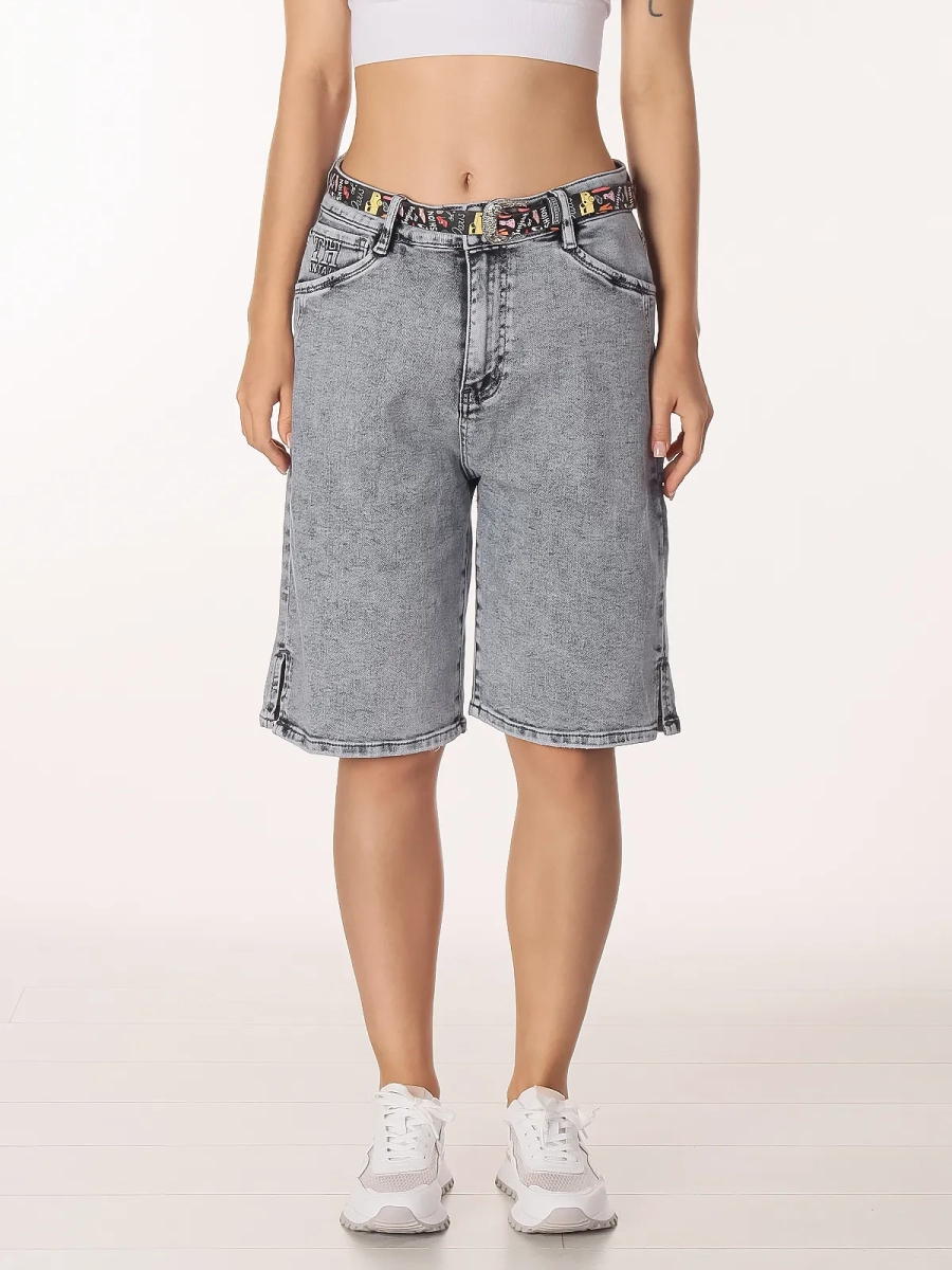 T-Home / Шорты T-Home / Шорты