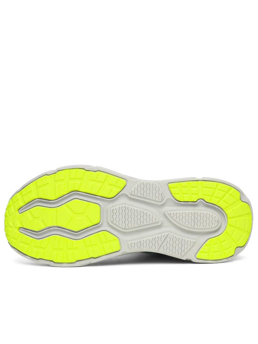 Sprandi / Кроссовки мужские Sprandi / Кроссовки мужские