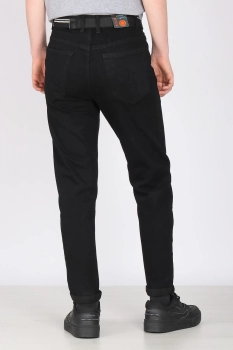 021981911258ypqmjtcx1692662400-1