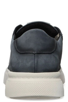 Torsion Field (Тофа) / Кеды