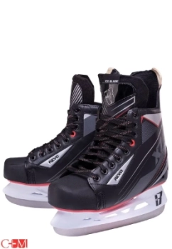 Ice Blade / Коньки Хоккейные Revo X7.0 Ice Blade / Коньки Хоккейные Revo X7.0