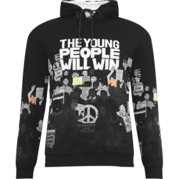 Mostom / Худи Mostom / Худи