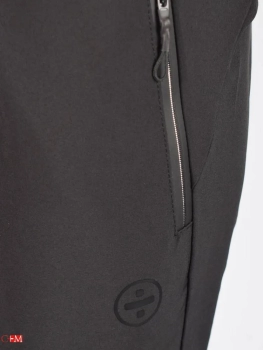 Angriff / Брюки спортивные