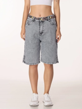 T-Home / Шорты T-Home / Шорты