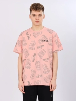 (010837845164uayehpqr1721174400-19.jpg)