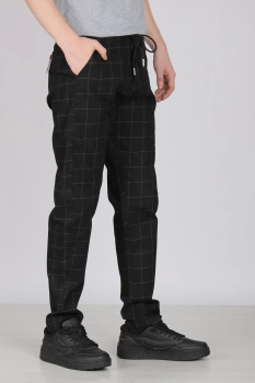 020882920541ymujdcpa1692662400-22