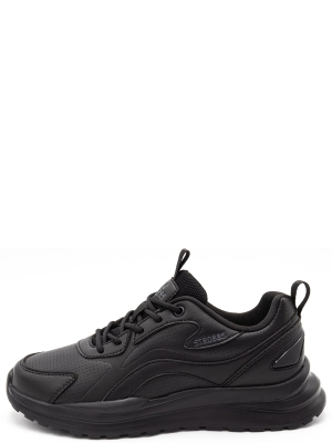 Strobbs / Кроссовки женские