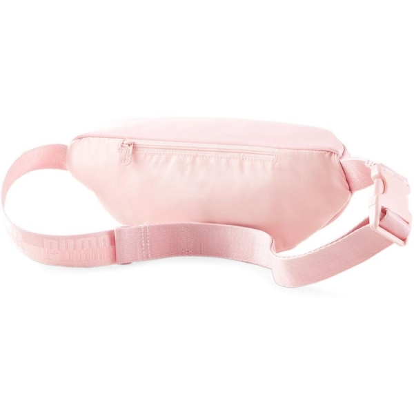 Puma / Сумка на пояс Core Up Waistbag 078710_02