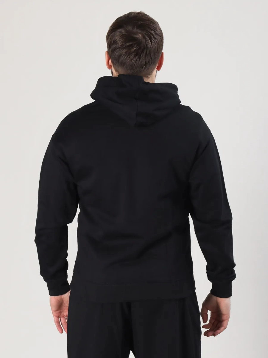 SAZ / Худи SAZ / Худи