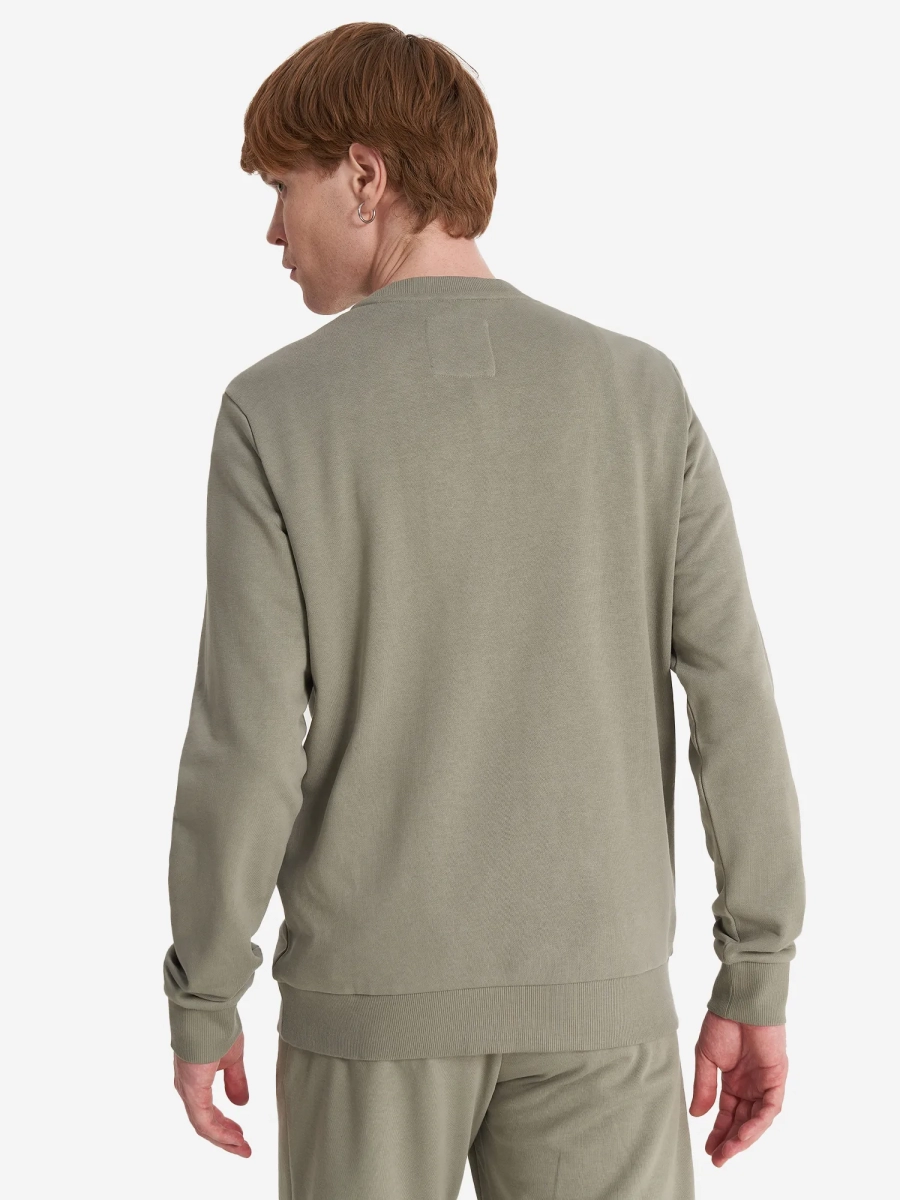 Kappa / Свитшот Authentic Core