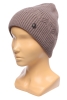 Marhatter / Шапка женская MWH12742/3