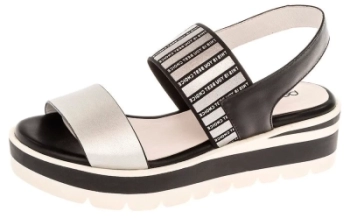 Betsy / Босоножки Betsy / Босоножки