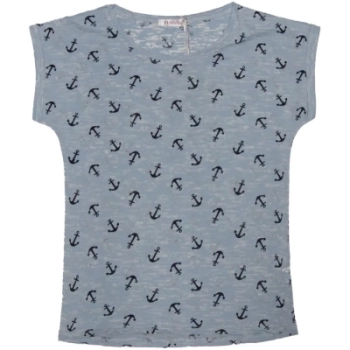 Tumassi / Футболка