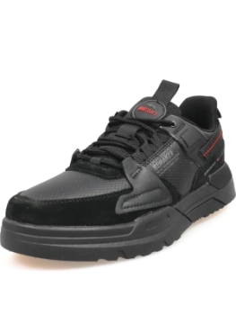 Baas / Кроссовки спортивные