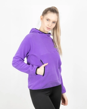 Sierra Designs / Худи