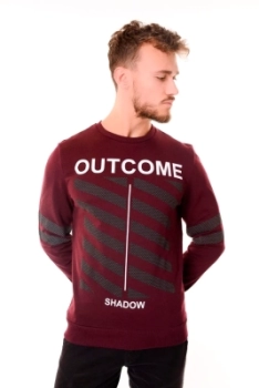 Giovedi / Свитшот