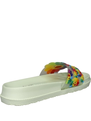 Sevant / Шлепанцы