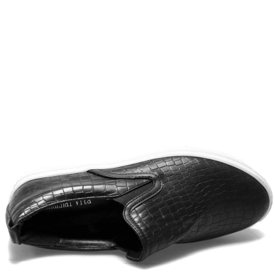 Channal Vita / Слипоны