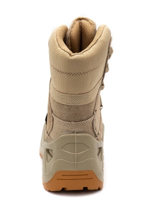 LOWA / Ботинки тактические / для туризма