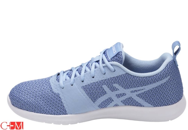 Asics / Кроссовки Kanmei T7H6N-3939