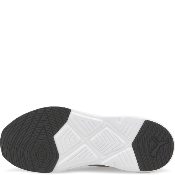 Puma / Кроссовки Lex Training Shoes 376211_04