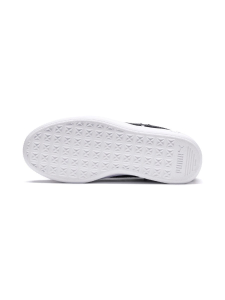 Puma / Кеды Vikky Stacked Studs 369636_01