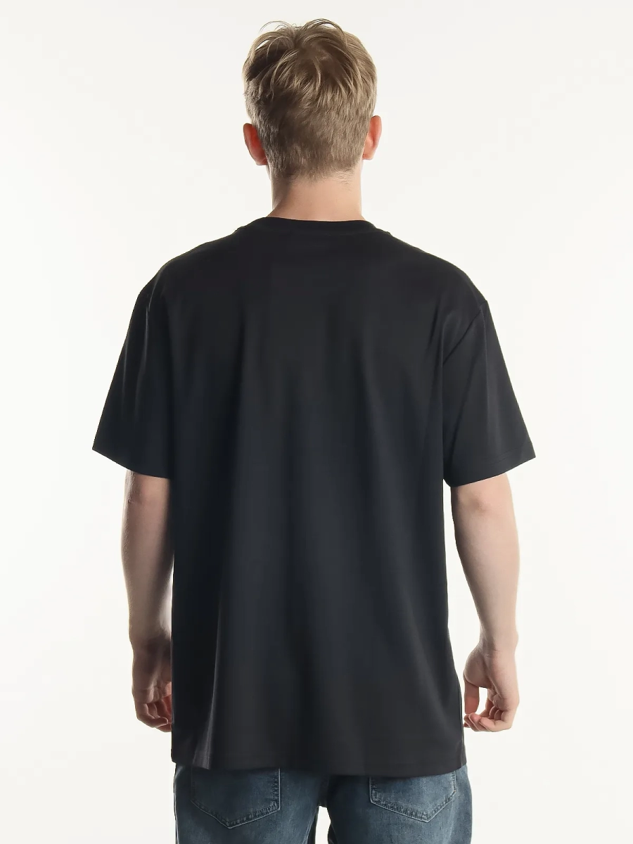 Naulice / Футболка