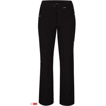 Icepeak / Брюки спортивные Noelia Icepeak / Брюки спортивные Noelia