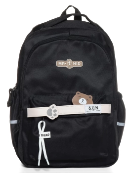 Naulice / Рюкзак для города