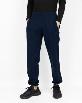 Aleklee / Брюки спортивные