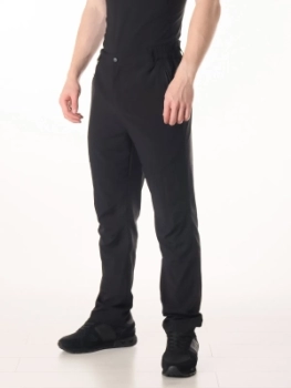 Sport & Moda / Брюки спортивные