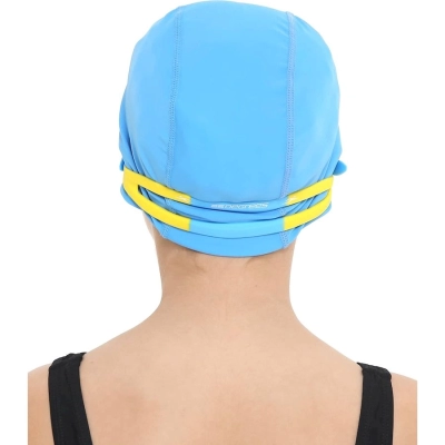 25Degrees / Шапочка для плавания Essence