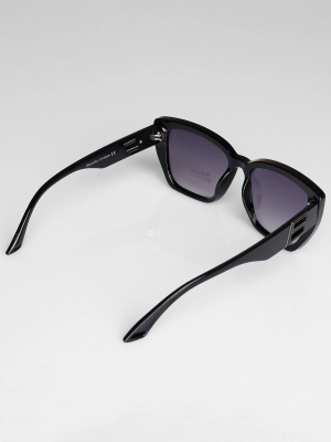 Naulice / Солнцезащитные очки