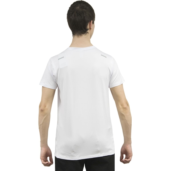 Sport & Moda / Футболка / спортивная / для фитнеса / спортзала M-16