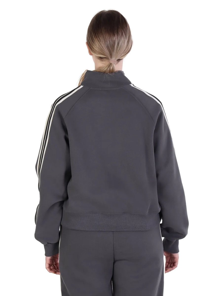 Айли / Спортивный костюм