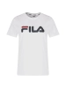 Fila / Футболка