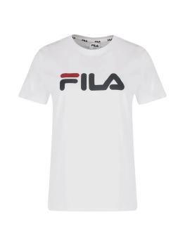 Fila / Футболка