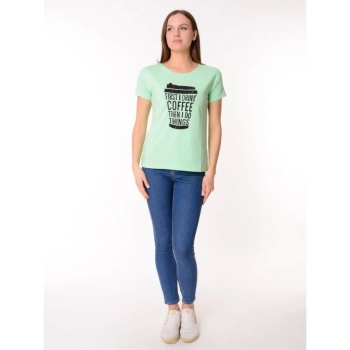 Little Secret / Футболка Little Secret / Футболка