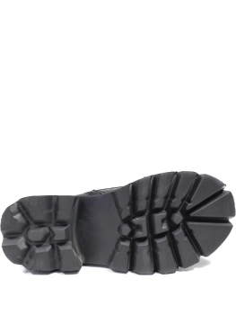 Torsion Field (Тофа) / Ботинки женские утепленные