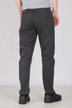 030030889166jlovblun1692662400-60