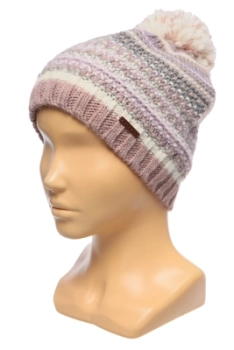 Marhatter / Шапка женская