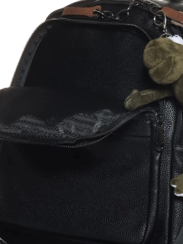 Naulice / Рюкзак для города