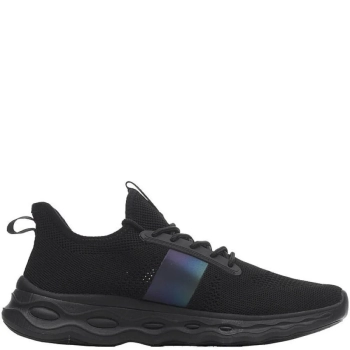 Sigma / Кроссовки