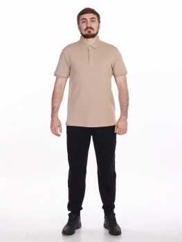 (02kwicmbdn20250703-15.jpg) (02kwicmbdn20250703-15.jpg)