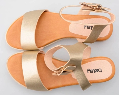 Betsy / Босоножки