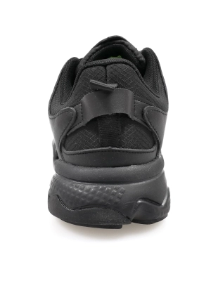 Sprandi / Кроссовки